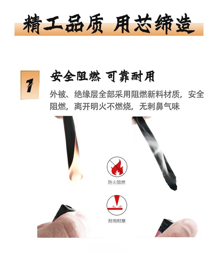 12111870.jpg f472abc628e6d16de637cf1e0e031cbd_O1CN01j7e96H1fYILHi7XTY_!!2213984444018-0-cib___r__=1713921508156.jpg