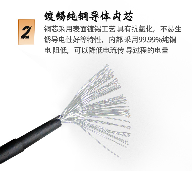 13583332.jpg 0d1d8b1b268ed66b46fe1aed92ac9d66_O1CN01IEjm8K1fYILLLpOJO_!!2213984444018-0-cib___r__=1713921508156.jpg