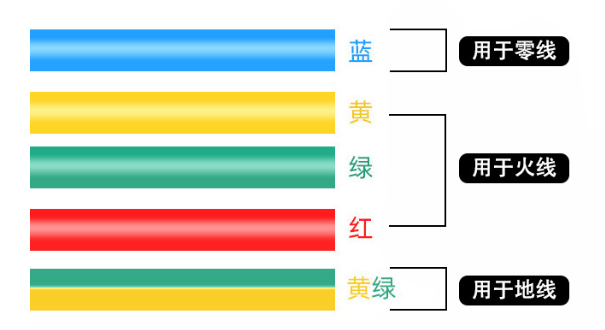 42313240.png image.png