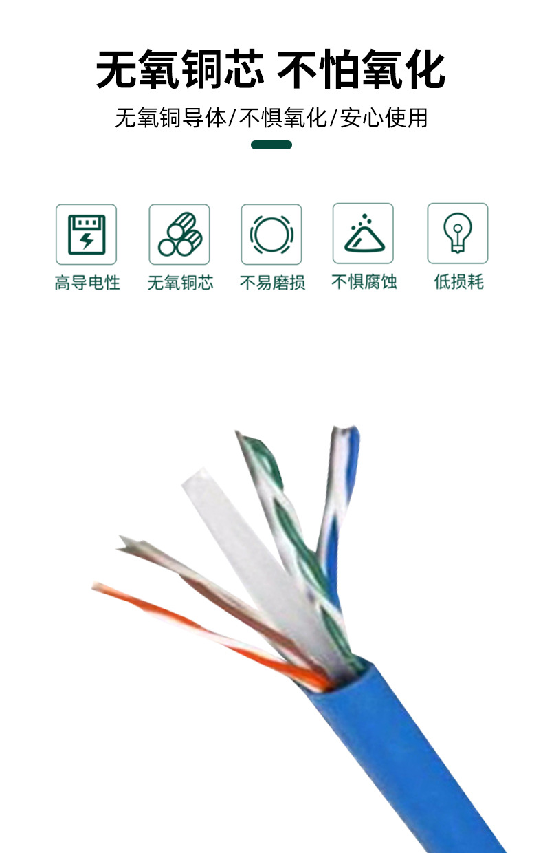 39037285.jpg 12b4c19cab8956f70f6f7b8a81b73f44_O1CN01fOedoY1xussB1YajB_!!2215609656504-0-cib___r__=1689990382974.jpg