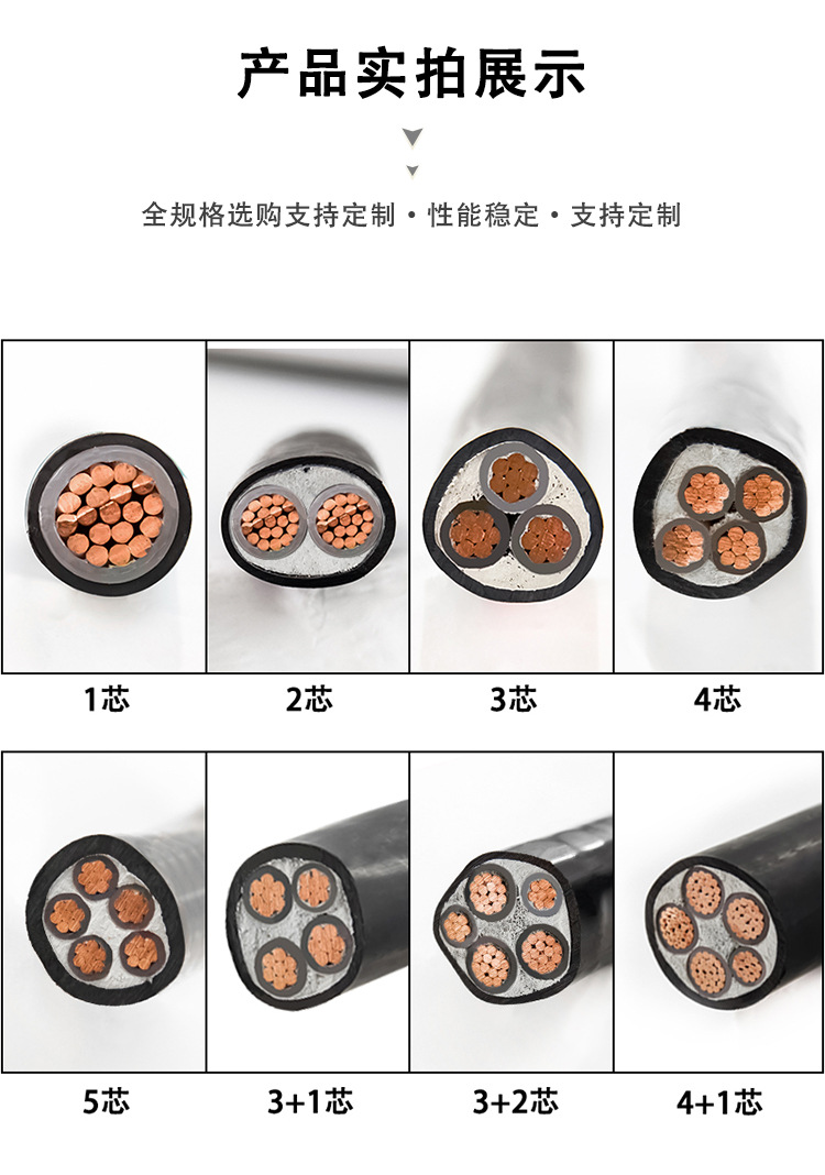 76391457.jpg ece2def69a53524f71574e5b0dedda8d_O1CN010650Rn1fYILvHclvA_!!2213984444018-0-cib___r__=1716967615144.jpg