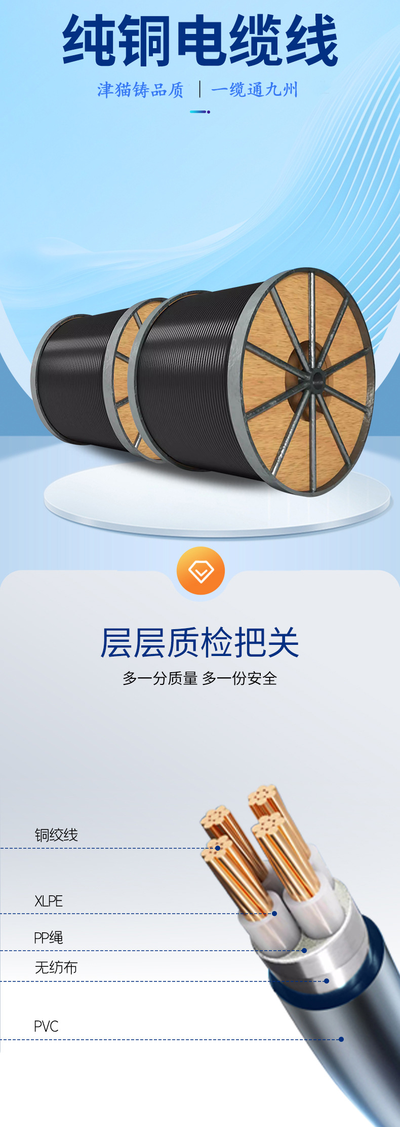 18943392.jpg O1CN010JRVET2FqSNMCsgM1_!!2200766958931-0-cib.jpg