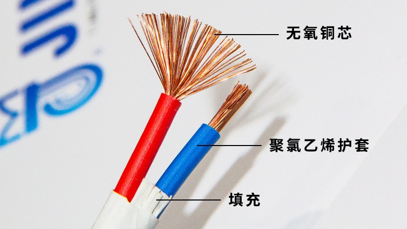 图片名称